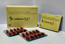  Pharma franchise in gujarat hamswell lifecare-	softgel caldiom.jpeg	